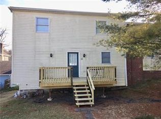 4033 W Grant St #10, Slatington, PA 18080