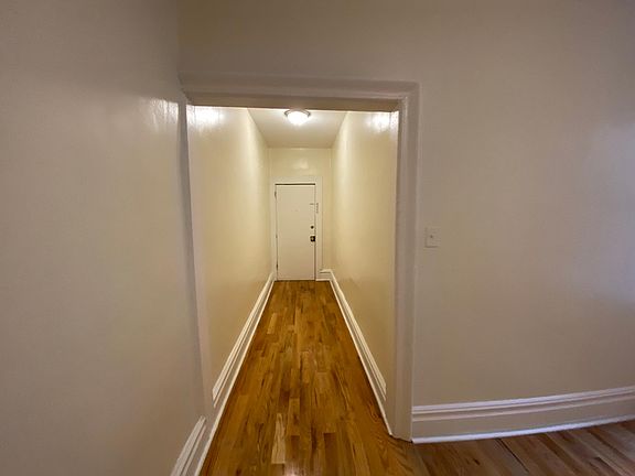 5th image of 321 Fairmount Ave APT 34