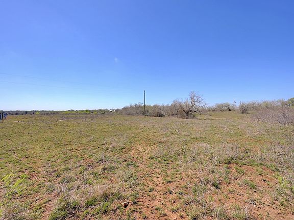 2nd image of 0 County Road 397