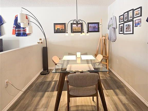 2nd image of UNIT 108-2931 Harding STREET