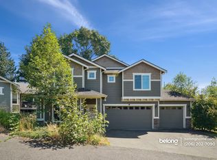 8202 1st Pl SE, Lake Stevens, WA 98258