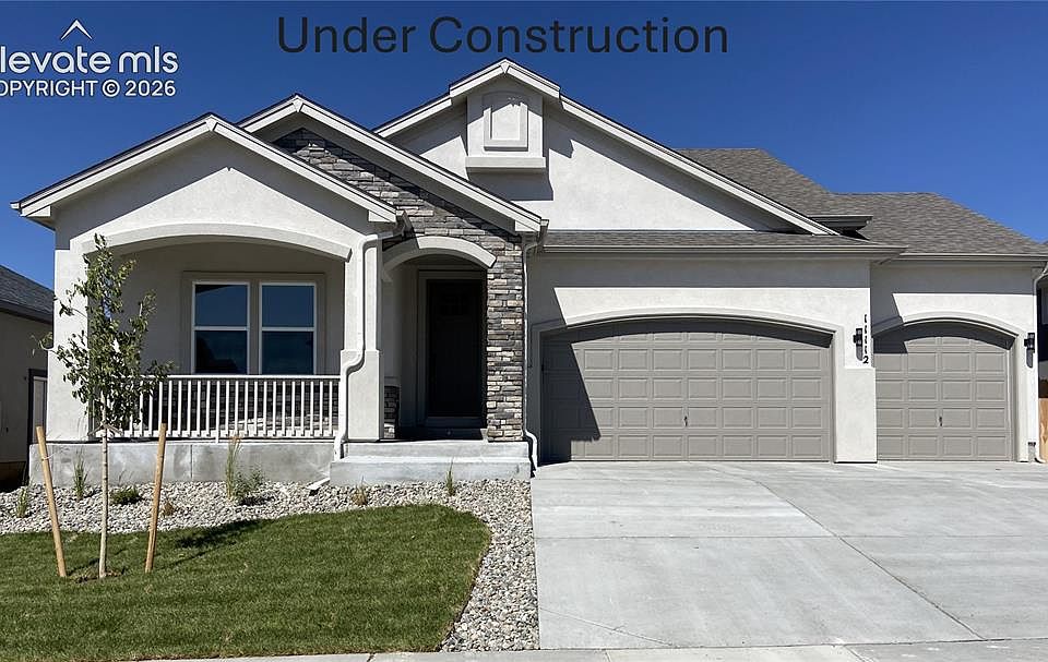1st image of 11112 Rolling Ranch Dr