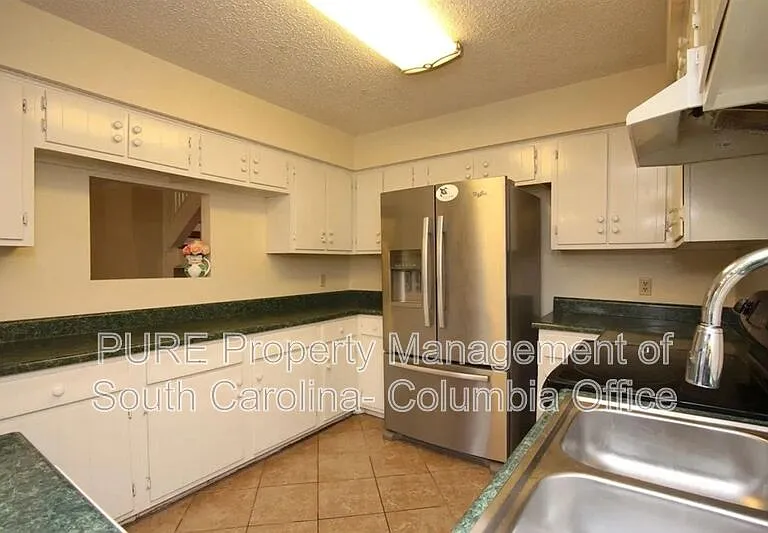 141 Outrigger Ln — Photo 16