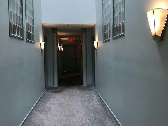 3rd image of 85 E Squantum St APT 14