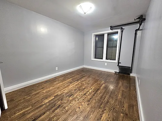 Rented by ERN Flats | media 5