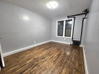 Rented by ERN Flats