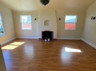 3648 Highland Ave, San Diego, CA 92105