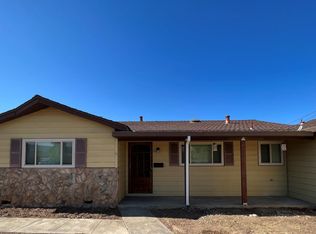 691 Welburn Ave, Gilroy, CA 95020