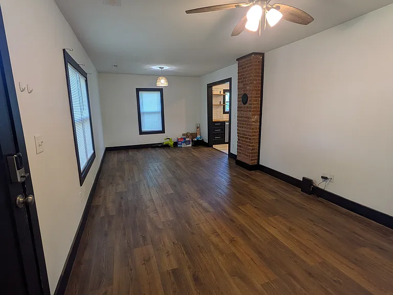 179 Everglades Blvd — Photo 7