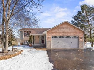 19119 Waco St NW, Elk River, MN 55330