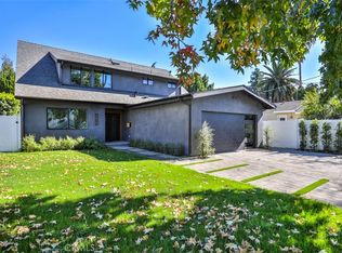 5810 Mammoth Ave, Van Nuys, CA 91401