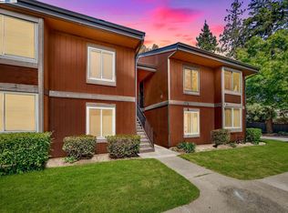 38627 Cherry Ln APT 67, Fremont, CA 94536