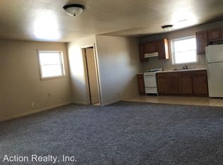 1322 Avenue C #8217606, Fort Dodge, IA 50501