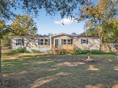 544 Berlin Rd, Salley, SC, 29137