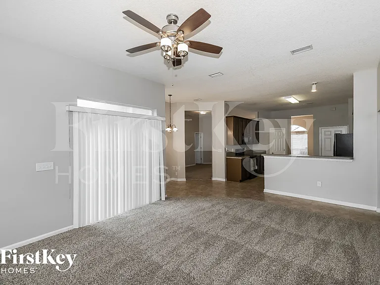 13940 Fish Eagle Dr E — Photo 6