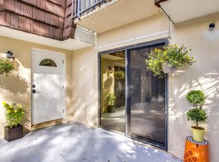 2111 21st Ln, Palm Beach Gardens, FL 33418