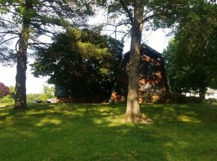 902 Melody Ln, Cape Girardeau, MO 63701