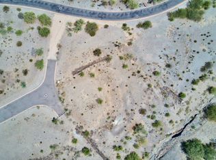 39559 N Whispering Ridge Way, Morristown, AZ 85383