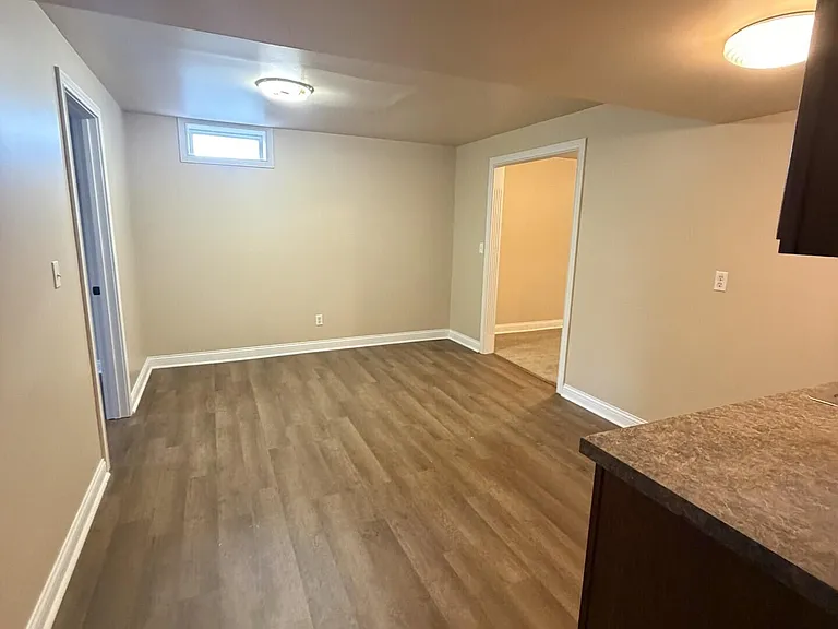 110 Pineur Rd — Photo 39