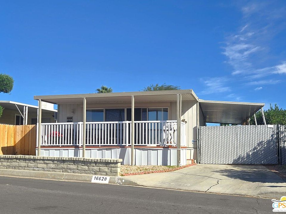 1st image of 16620 El Segundo Way