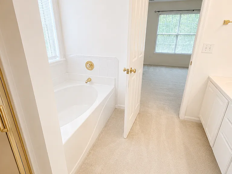 203 Sesqui Trl — Photo 9