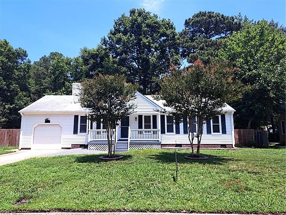 4th image of 2221 Locks Landing Cres