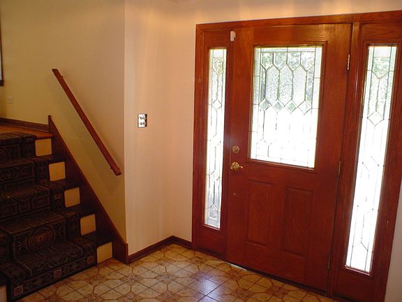 2nd image of 6000 Jody Ln #6000
