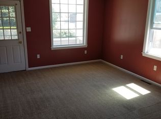 209 5th St #A, Belle Vernon, PA