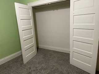 3rd image of 341-343 N Center St #9