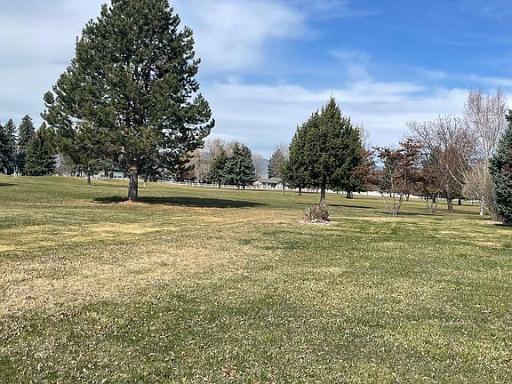 5th image of Nhn Eagle Dr