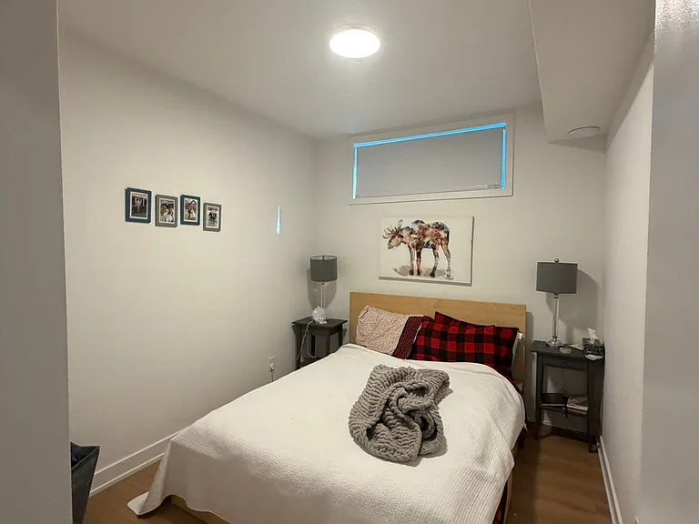 1260 Dorchester Ave #1 — Photo 9