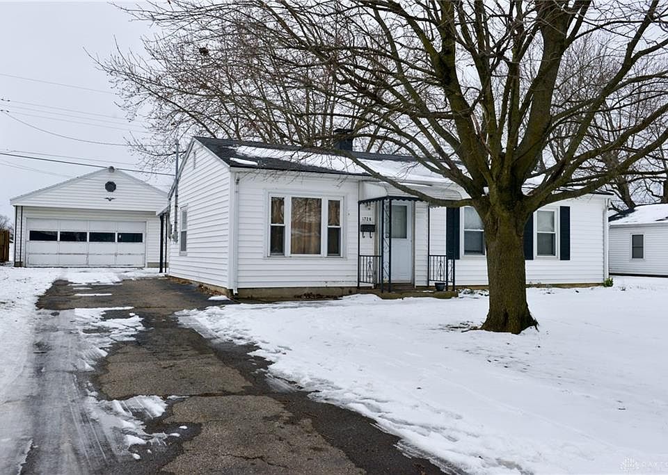 1st image of 1728 Bowman Dr