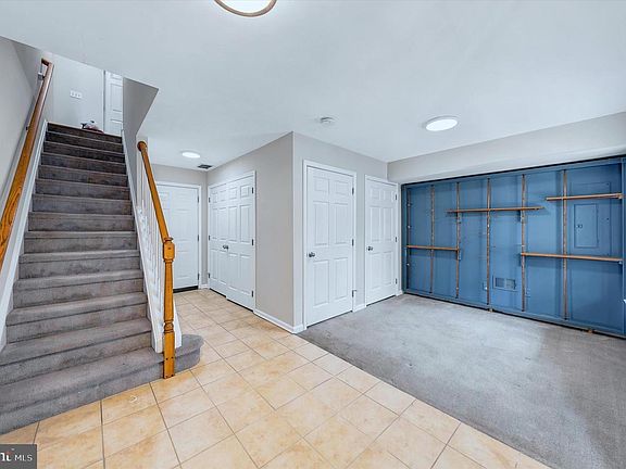 5th image of 317 5th Ave