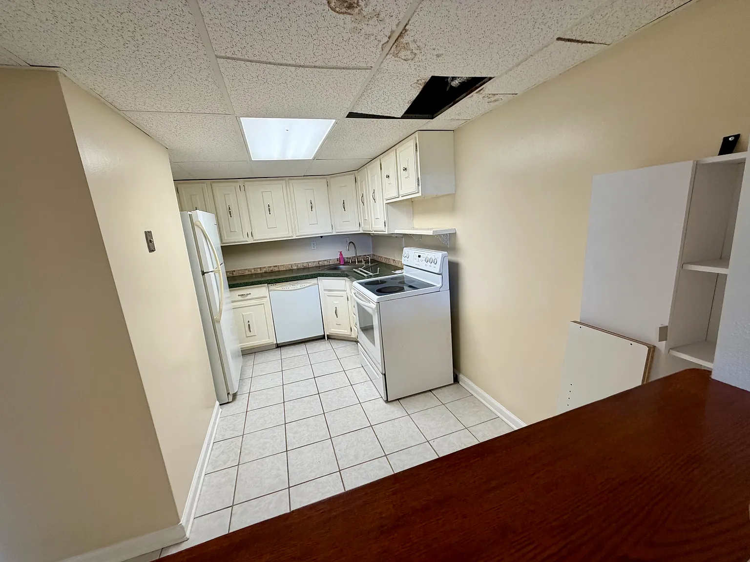 2 bed, 731 sqft, $1,750 — Photo 4