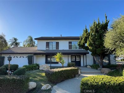 10345 Oso Ave, Chatsworth, CA, 91311