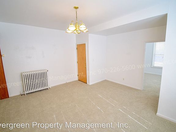 3rd image of 1303 9th Avenue 908 13th St #11
