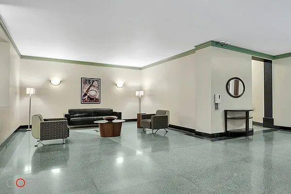 Sold by CORE | media 6