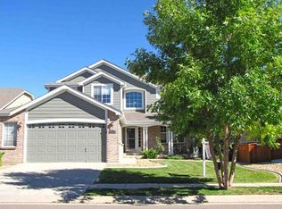 14281 Adam Ct, Broomfield, CO 80023
