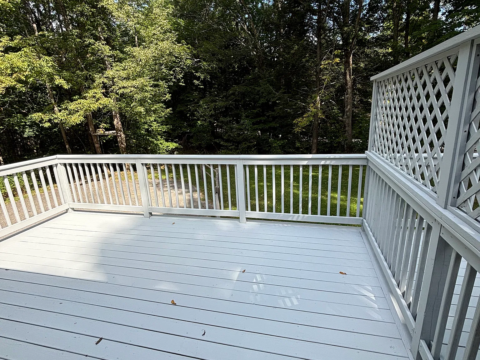 82 Durham Rd — Photo 4