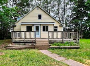 11031 M 28, Watton, MI 49970