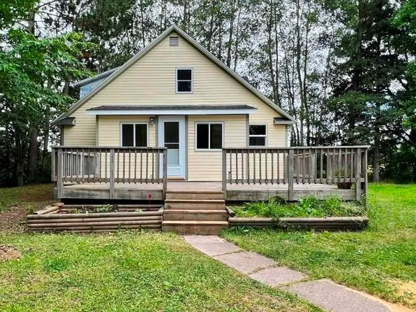 11031 M 28, Watton, MI 49970