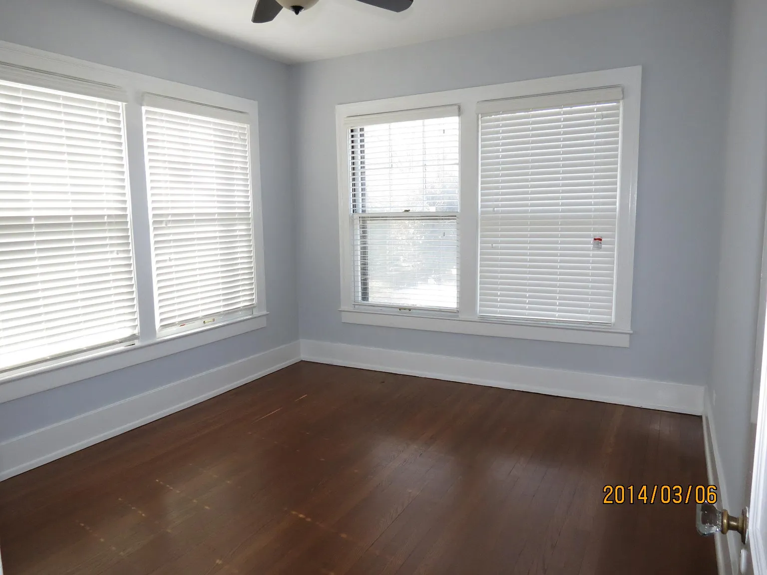 1 bed, 650 sqft, $925 — Photo 3
