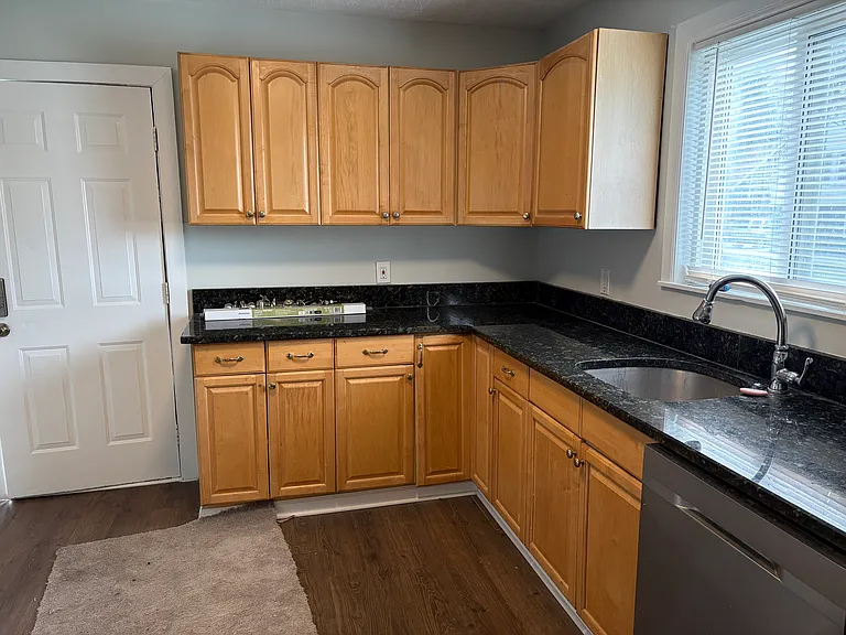 14400 Borgman Ave — Photo 11