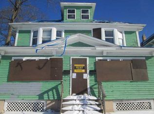 222-224 Hollenbeck St, Rochester, NY 14621