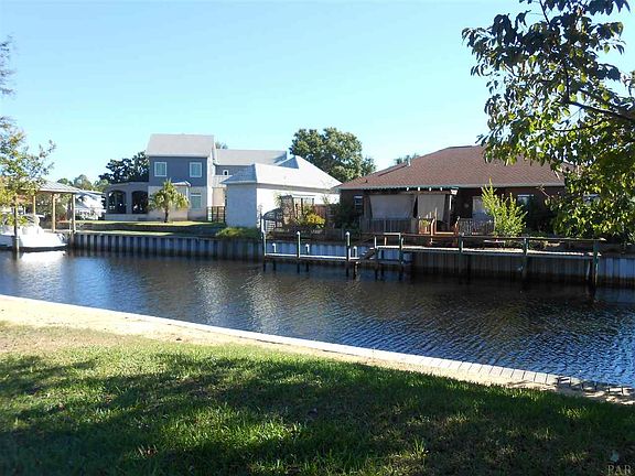 5th image of 1630 Balihai Ct
