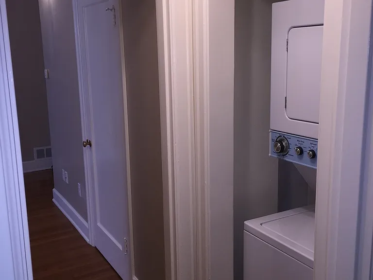 Zhan01 - NW Everett — Photo 11
