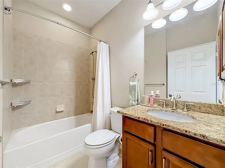 11230 Sandhill Preserve Dr — Photo 32