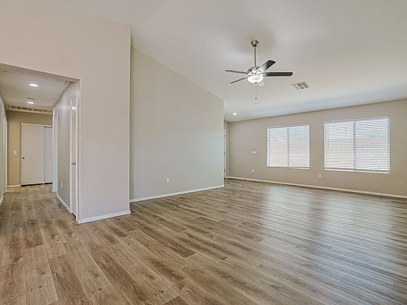 4th image of 1741 W Desert Mountain Dr