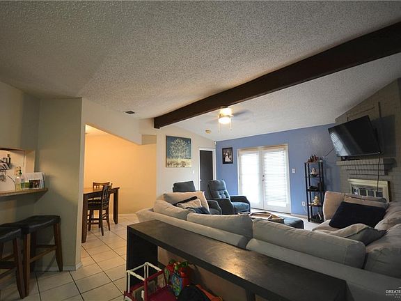 4th image of 7017 N 14th Ln