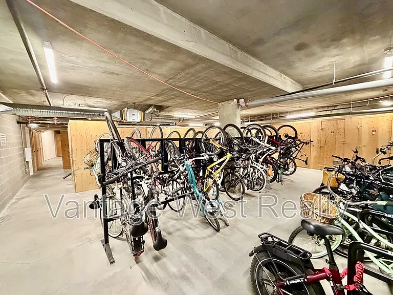 2301 Carrington Rd #326 — Photo 21